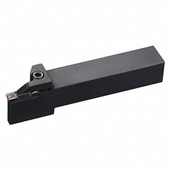 Grainger&nbsp;Externalooving Toolholder KGDR 162T1