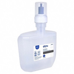 Grainger&nbsp;Hand Sanitizer Moisturizing 1.2L PK2