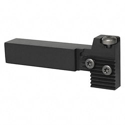 Grainger&nbsp;Externalooving Toolholder KGDL 3232C