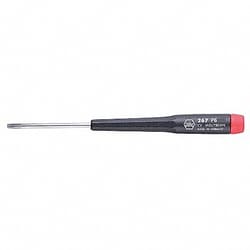 Grainger Precision Pentalobe Screwdriver PL6