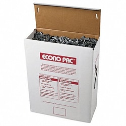 Grainger&nbsp;Plastic Strapping Kit Standard 1/2