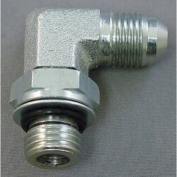 Grainger&nbsp;Hose Adapter 1/2 NPTF 3/8 NPTF