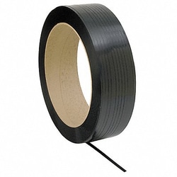 Grainger&nbsp;Plastic Strapping Machine Strapping 5/8