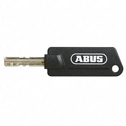 Grainger Control Key Combination 158 1