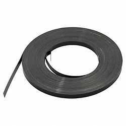 Grainger&nbsp;Steel Strapping Portable Standard Duty