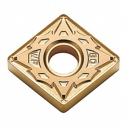 Grainger&nbsp;Turning Insert Diamond CNMG 432WF PV71