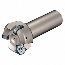 Grainger&nbsp;End Mill Kyocera MFPN 452000RW1253T 2.