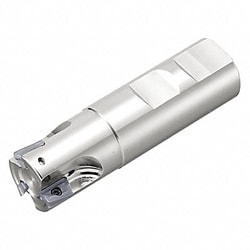 Grainger&nbsp;End Mill Kyocera MEC 1500S12517 1.5000