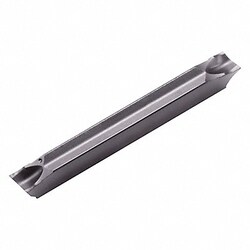 Grainger Cut-Off GDM 1516R015PF15D PR1225 10 pcs.