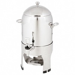 Grainger Coffee Urn 12 liters