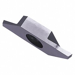 Grainger&nbsp;Cut-Off TKF 16L150NB20DR PR1535 10 pcs.