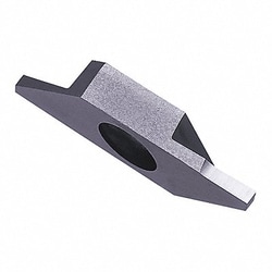 Grainger&nbsp;Cut-Off TKF 16L150NB PR1535 10 pcs.