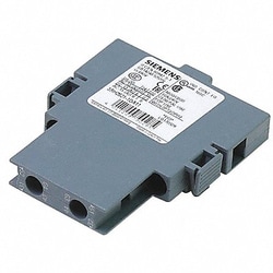 Grainger&nbsp;Auxiliary Switch