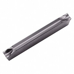 Grainger&nbsp;Cut-Off GDM 3020N015PF PR1225 10 pcs.