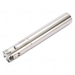 Grainger&nbsp;End Mill Kyocera MEC 40S3224017 40m