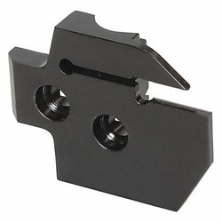 Grainger&nbsp;Externalooving Blade KGDL 3T10C Ext