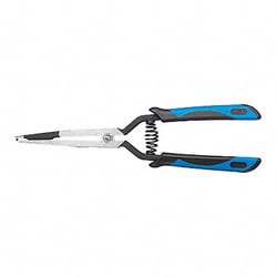 Grainger&nbsp;Fiber Connector Tool Spring-Loaded