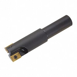Grainger&nbsp;End Mill Kyocera EM 100035 100 Dia