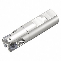 Grainger&nbsp;End Mill Kyocera MEC 1000S75017 100