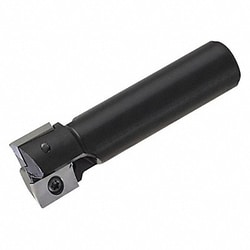 Grainger&nbsp;End Mill Kyocera EM 1500AL 1.5000 Dia