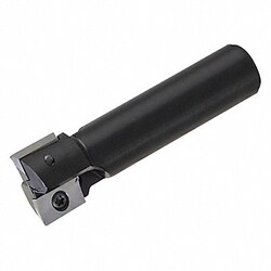 Grainger&nbsp;End Mill Kyocera EM 2000AL 200 Dia