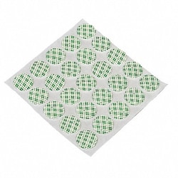 Grainger&nbsp;Double Sided Foam Tape PK100