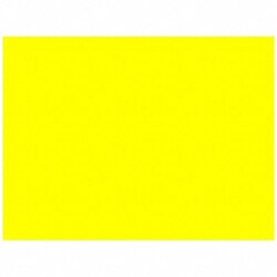 Grainger&nbsp;F8571 Inventory Control Label 4 in W PK1000
