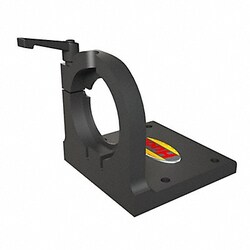 Grainger Toolholder Vise Stl CAT-V 50 Taper Tools