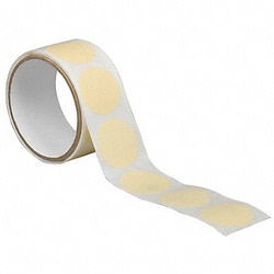 Grainger Masking Tape Tan