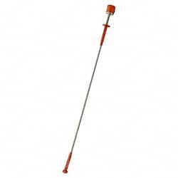 Grainger Magnetic Retrieval Tool 25 3/8