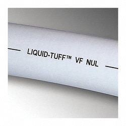 Grainger Flex Metal Conduit Steel Trd Sz 2in