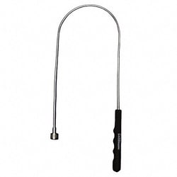 Grainger Magnetic Retrieval Tool Cushioned 29