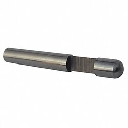 Grainger&nbsp;Flush Trim Profile Router Bit 1/4