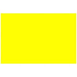 Grainger&nbsp;F8572 Inventory Control Label 3 in H PK1000