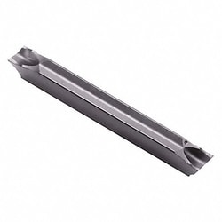 Grainger Cut-Off GDM 2020L003PF15D PR1225 10 pcs.