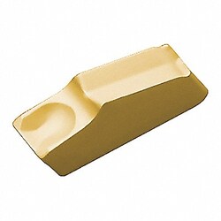 Grainger&nbsp;Cut-Off TKN 2 CR9025 CVD C 10 pcs.