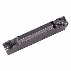 Grainger&nbsp;Cut-Off GDM 4020N030PM PR1225 10 pcs.