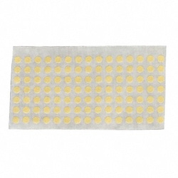 Grainger Masking Tape Tan PK100