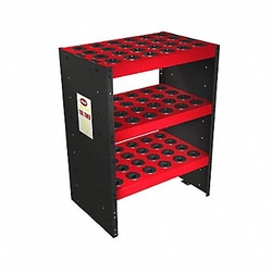 Grainger&nbsp;Tool Holder Steel C5 CAPTO CNC Tools