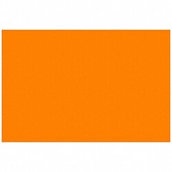 Grainger&nbsp;F8572 Inventory Control Label 2 in W PK1000