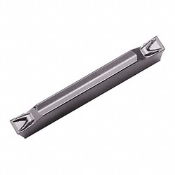 Grainger&nbsp;Cut-Off GDM 2520N010PQ PR1225 10 pcs.