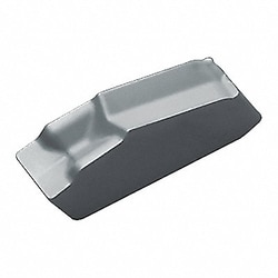 Grainger Cut-Off TKN 3P KW10 Uncoat 10 pcs.