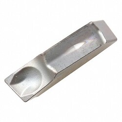 Grainger Cut-Off TK R3 TN90 Uncoate 10 pcs.