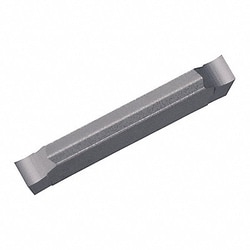 Grainger&nbsp;Cut-Off GDG 2020N005PG GW15 10 pcs.