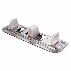 Grainger&nbsp;Sliding Closet Door Guide Screws PK4