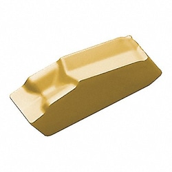 Grainger&nbsp;Cut-Off TKN 3P CR9025 CVD 10 pcs.