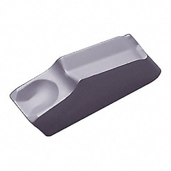 Grainger Cut-Off TKN 3 PR930 PVD Ca 10 pcs.