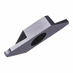 Grainger&nbsp;Cut-Off TKF 16R150S PR1225 10 pcs.