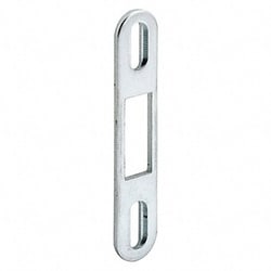 Grainger&nbsp;Sliding Patio Door Keeper Latch