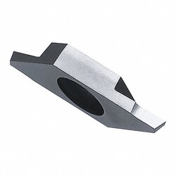 Grainger&nbsp;Cut-Off TKF 12L050NB20DR KW10 10 pcs.